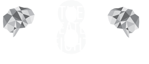 The Greatest Eight logo